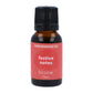 Biome Essential Oil Blend 15ml - Festive