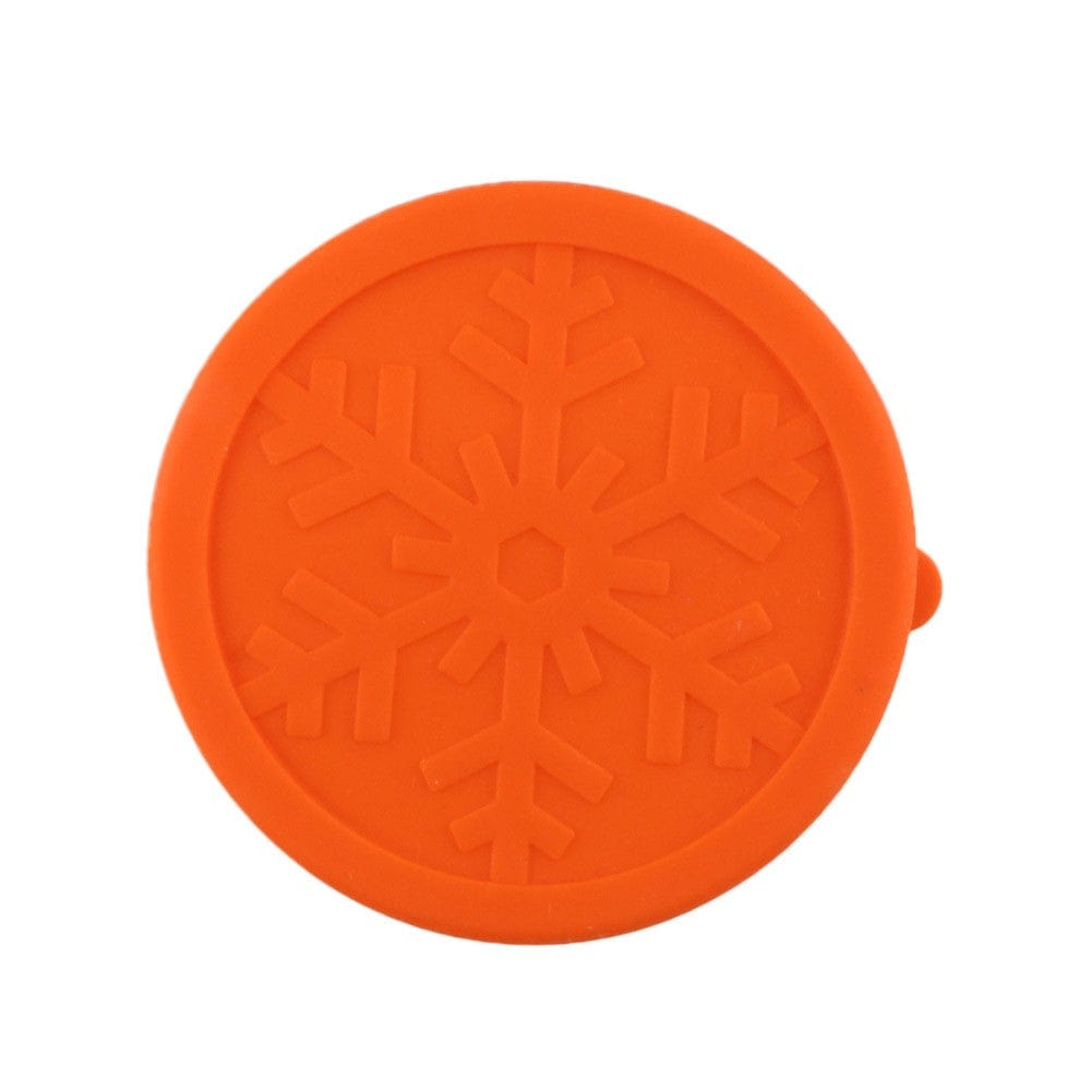 Biome Good To Go Nesting Container Set of 5 - Replacement Lids