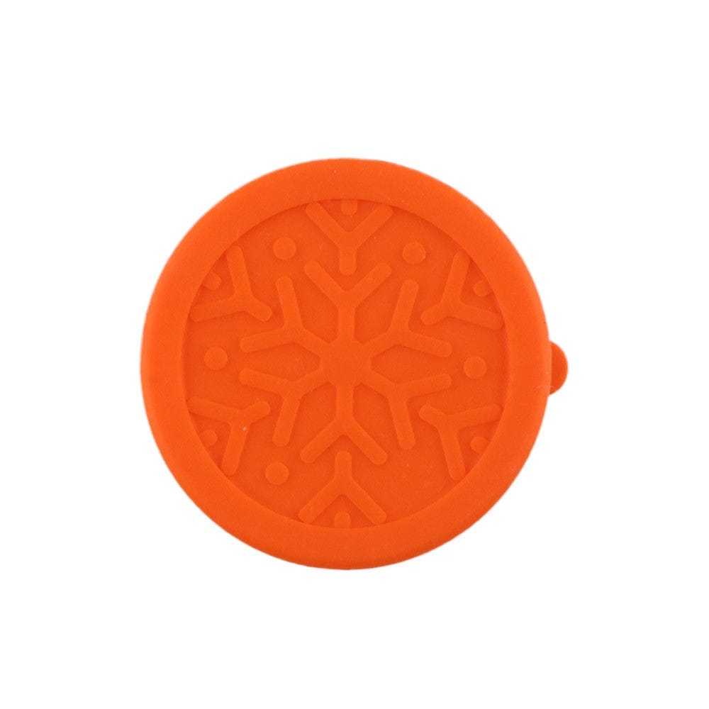 Biome Good To Go Nesting Container Set of 5 - Replacement Lids