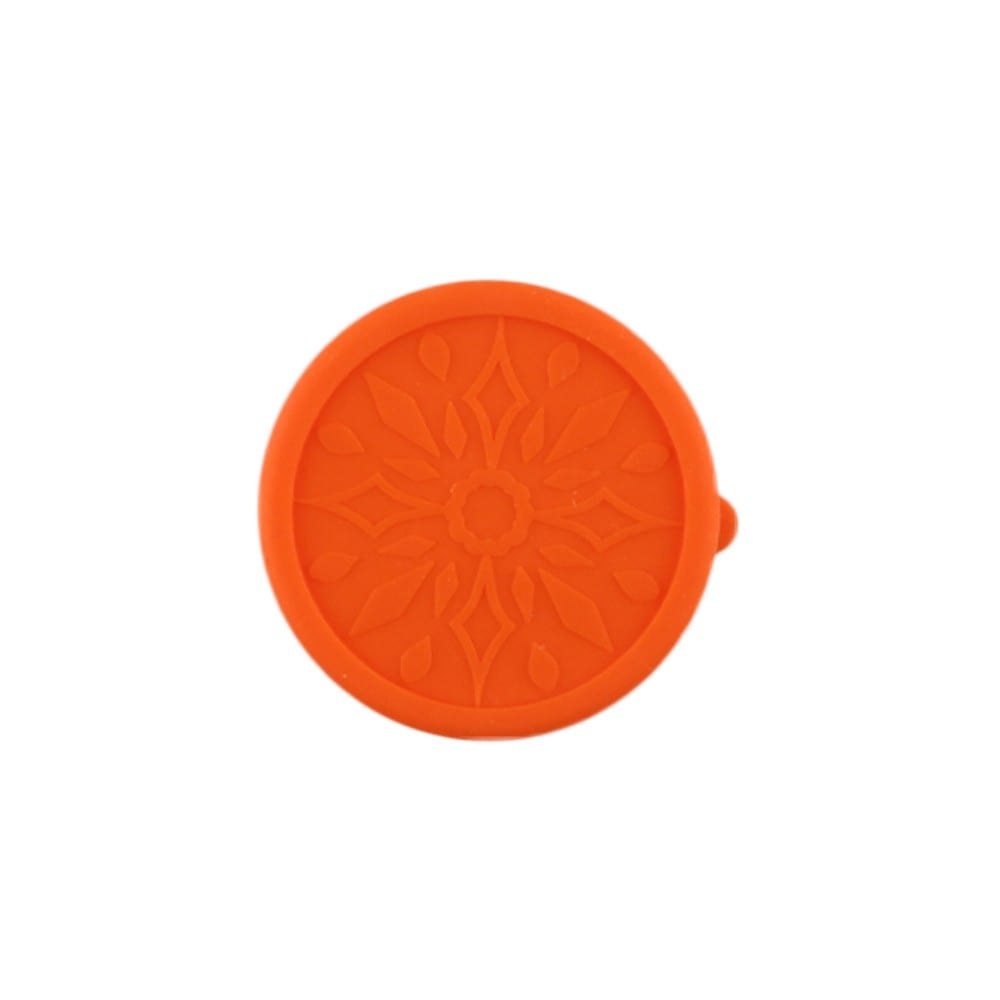Biome Good To Go Nesting Container Set of 5 - Replacement Lids