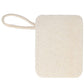 Biome Multipurpose Loofah Pads 3 Pack