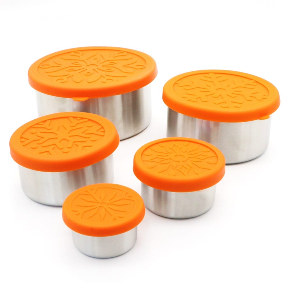 https://www.biome.nz/cdn/shop/products/biome-stainless-steel-nesting-containers-orange-lids-set-of-5-793591433264-ss-container-39122242568420.jpg?v=1664842515&width=1445
