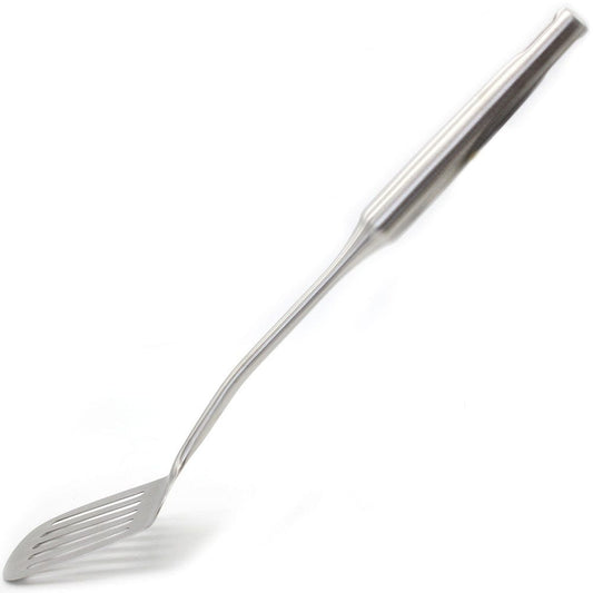 Biome Stainless Steel Utensil - Spatula