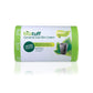 Biotuff Compostable 50L Liner - 30 bags