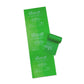 Biotuff Compostable 50L Liner - 30 bags
