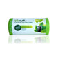 Biotuff Compostable 60L Liner - 25 bags