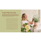 Bloom: Flowering Plants for Indoors and Balconies