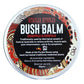 Bush Balm Irmangka Irmangka 50g