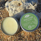 Bush Medijina Breathe Easy Balm with Mamarra 40g