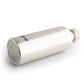 Cheeki 1.6L XL Stainless Steel Water Bottle - Silver