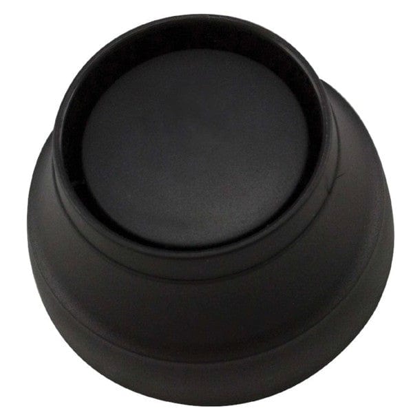 Buy Cheeki Coffee Mug Replacement Lid Biome New Zealand Online