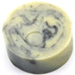 Dindi Naturals Beard Soap 120g - Refill