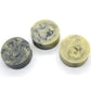 Dindi Naturals Beard Soap 120g - Refill