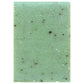 Dindi Naturals Boxed Soap Bar 110g - Mint Eucalyptus