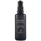 Dindi Naturals Face Cream Moisturiser 50ml