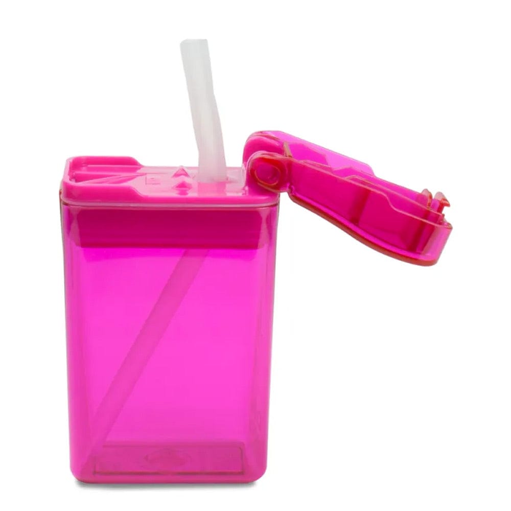 Drink in the Box Small GEN3 - Pink