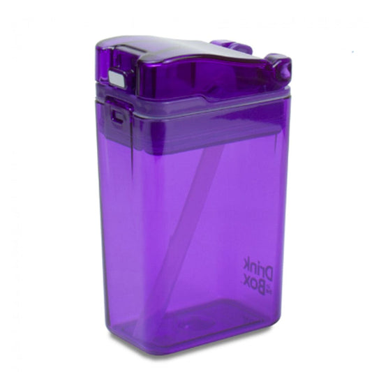 Drink in the Box Small GEN3 - Purple