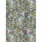 Earth Greetings Wrapping Paper - Koala Park