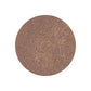 Eco minerals eyeshadow 1.5g jar - middle earth