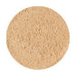 Eco minerals foundation 5g REFILL sachet - flawless light beige