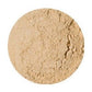 Eco minerals foundation powder 5g JAR - flawless nude beige