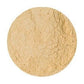 Eco minerals foundation powder 5g JAR - perfection light caramel