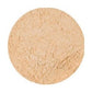 Eco minerals foundation powder 5g JAR - perfection vanilla