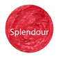 Eco Minerals Lipstick - Splendour