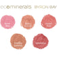 Eco Minerals Lipstick - Splendour