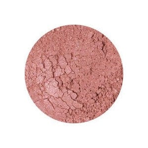 Eco minerals pure mineral blush 4g JAR - dreamtime