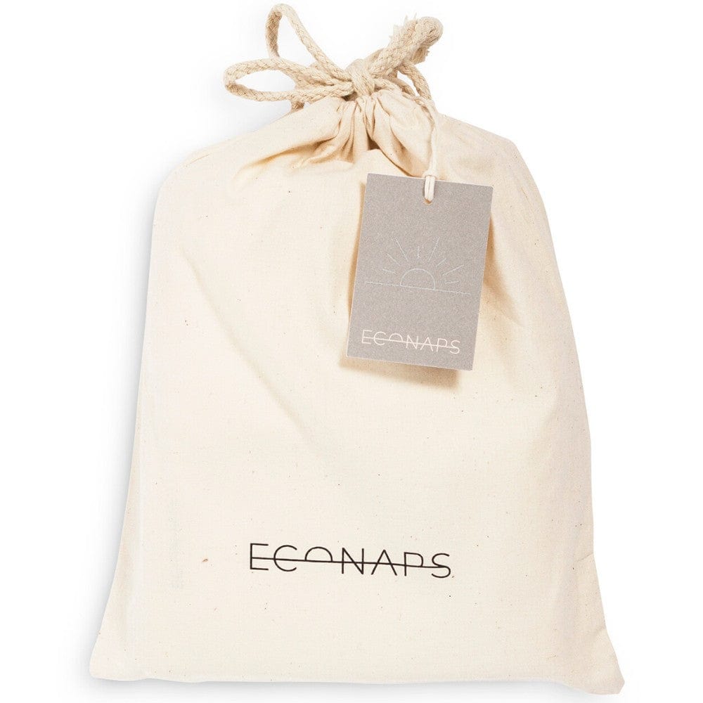 EcoNaps Mixed Booster Kit