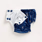EcoNaps Swim Nappy - Luna