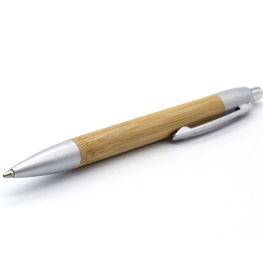 easthill big capacity pencil pen case｜TikTok Search