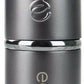 EcoTools Makeup Brush - Retractable Face Brush