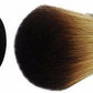 EcoTools Makeup Brush - Retractable Face Brush