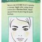 EcoTools Makeup Brush - Retractable Face Brush
