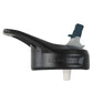 EcoVessel Summit Flip Spout Lid & Straw
