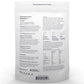 Edible Beauty Complexion Protein + Powder 250g
