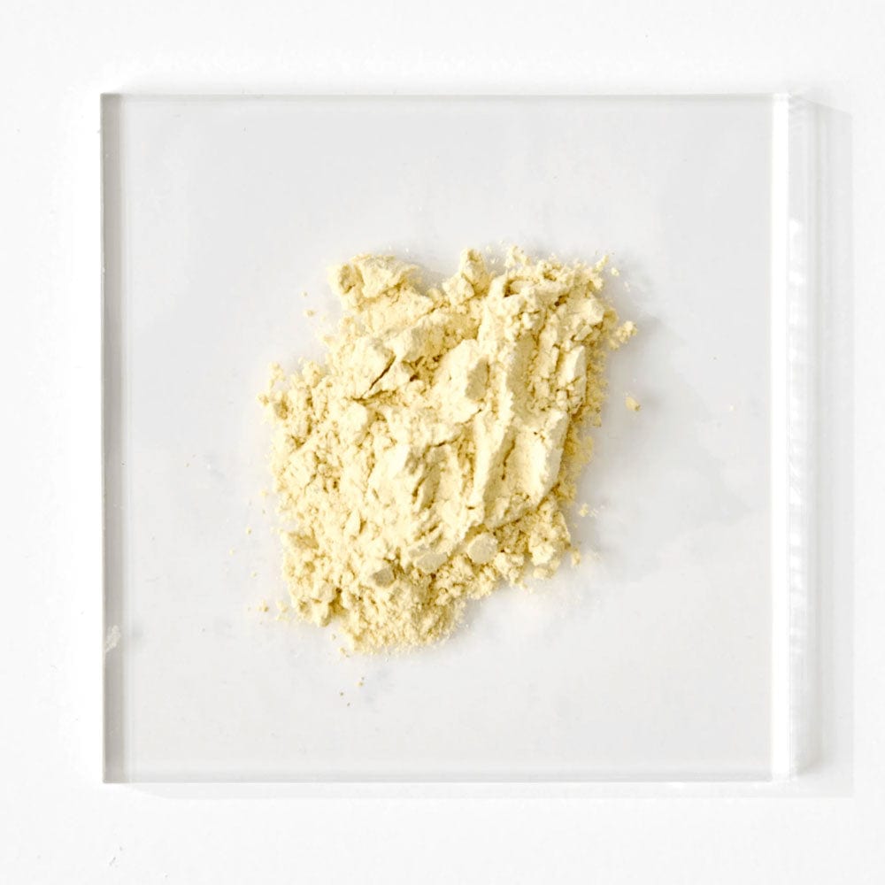 Edible Beauty Complexion Protein + Powder 250g