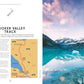 Epic Hikes Of Australia & Zealand
