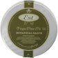 Est botanical salve 150ml