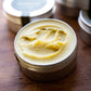 Est botanical salve 150ml