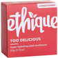 ETHIQUE Solid Conditioner Bar Super Hydrating 60g - Too Delicious