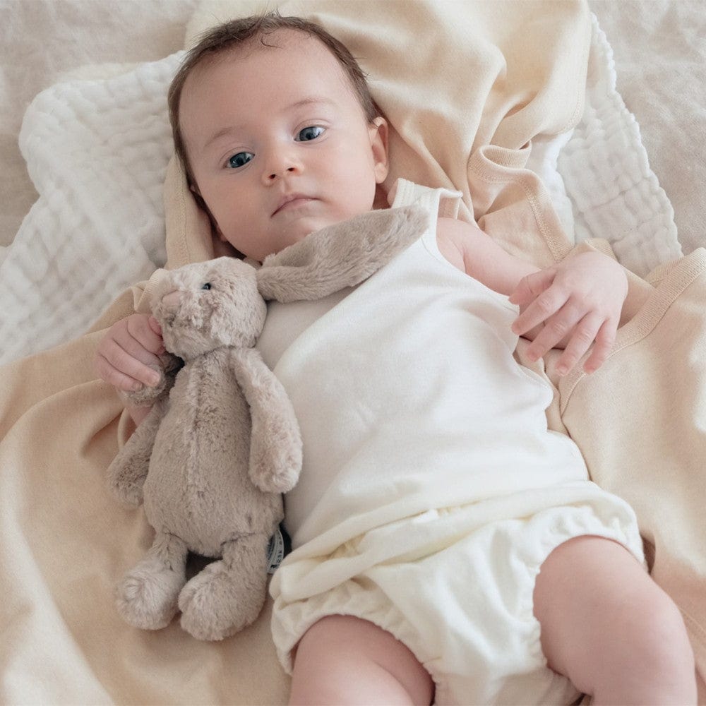 Organic baby shop clothes new zealand