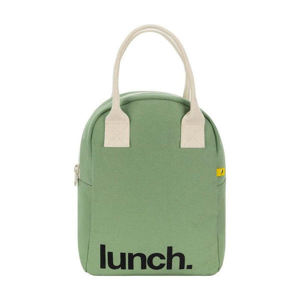 Lacoste best sale lunch bag