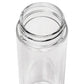 Fressko Original Insulated Glass Flask - Lift 500ml