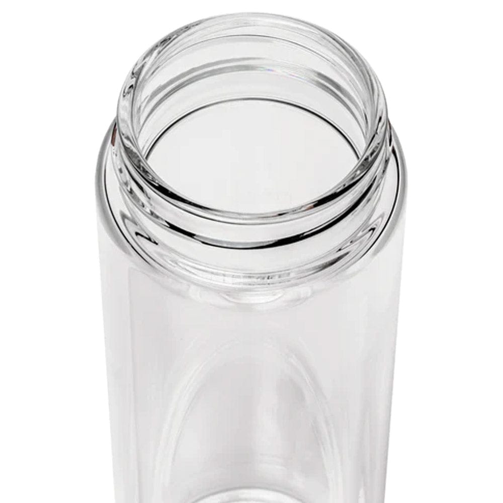 Fressko Original Insulated Glass Flask - Lift 500ml