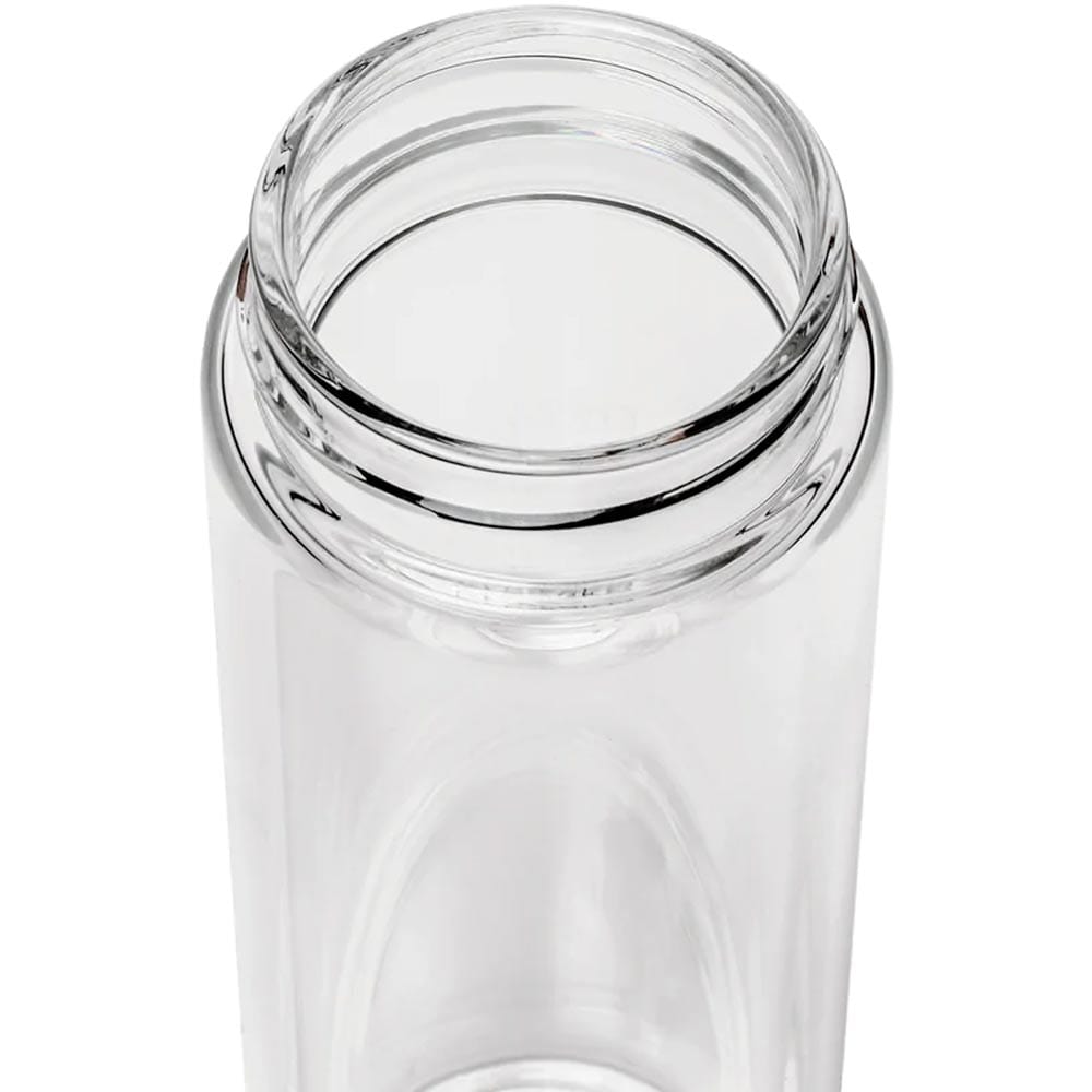 Fressko Original Insulated Glass Flask - Tour 400ml