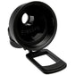 Fressko Sip Lid - Black