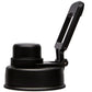 Fressko Sip Lid - Black